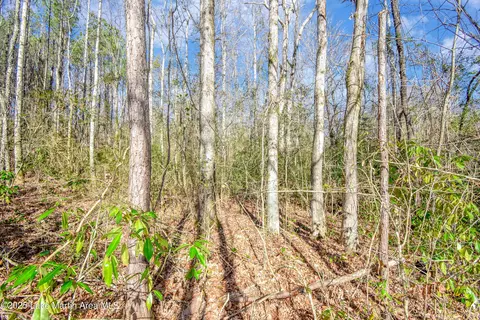 325 Cobb Rd, Tallassee, AL 36078