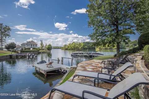 120 Cottage Loop, Dadeville, AL 36853