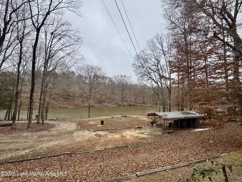 463 Lakeview Cir, Alexander City, AL 35010