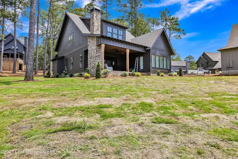 182 Oliver Way, Dadeville, AL 36853