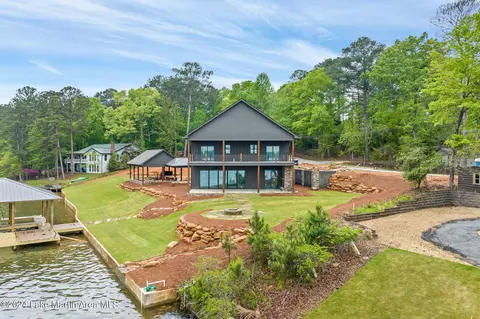 15840 Paces Pt, Dadeville, AL 36853