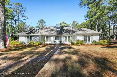 2636 Pine Acres, Pike Road, AL 36064