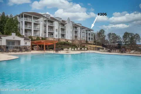 250 Crowne Pointe Rd UNIT 306, Dadeville, AL 36853