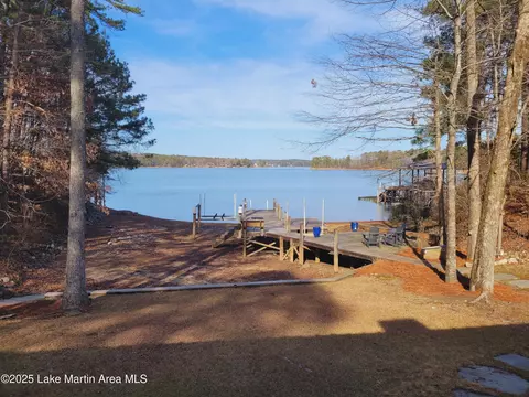 58 Azalea Cv, Equality, AL 36026 photo 33
