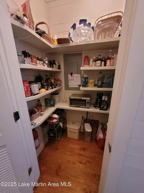 58 Azalea Cv, Equality, AL 36026 photo 28
