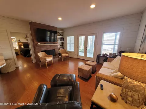 58 Azalea Cv, Equality, AL 36026 photo 7