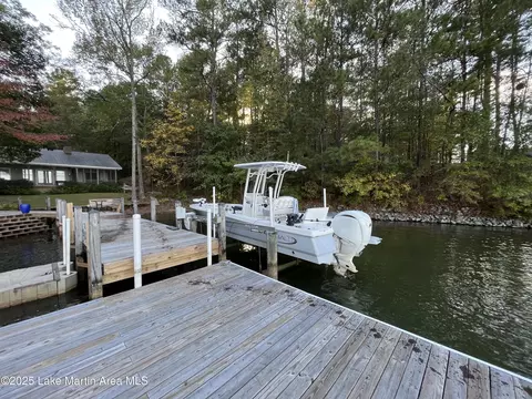 58 Azalea Cv, Equality, AL 36026 photo 31