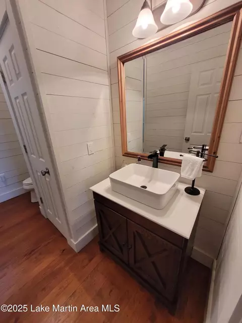 58 Azalea Cv, Equality, AL 36026 photo 20