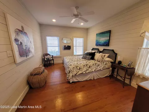 58 Azalea Cv, Equality, AL 36026 photo 17