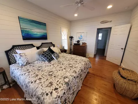 58 Azalea Cv, Equality, AL 36026 photo 19