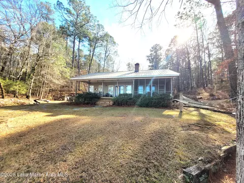 58 Azalea Cv, Equality, AL 36026 photo 3