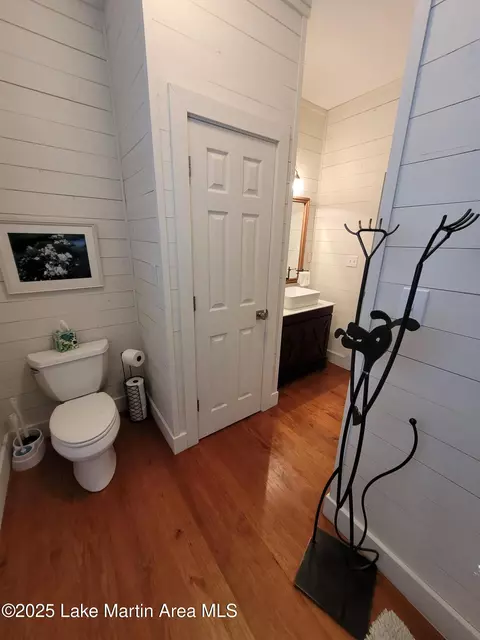58 Azalea Cv, Equality, AL 36026 photo 22