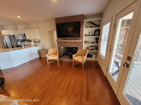 58 Azalea Cv, Equality, AL 36026 photo 9