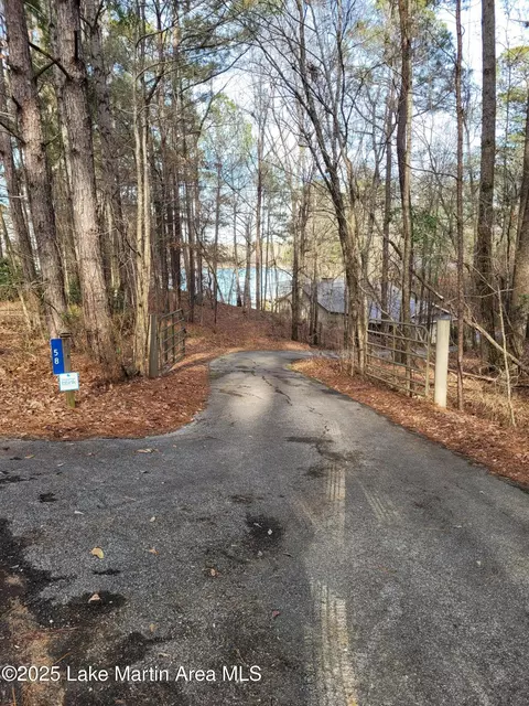 58 Azalea Cv, Equality, AL 36026 photo 37
