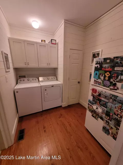58 Azalea Cv, Equality, AL 36026 photo 27