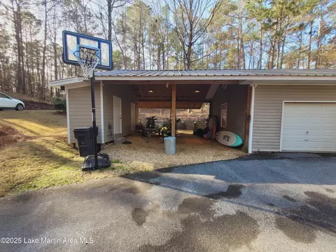 58 Azalea Cv, Equality, AL 36026 photo 35