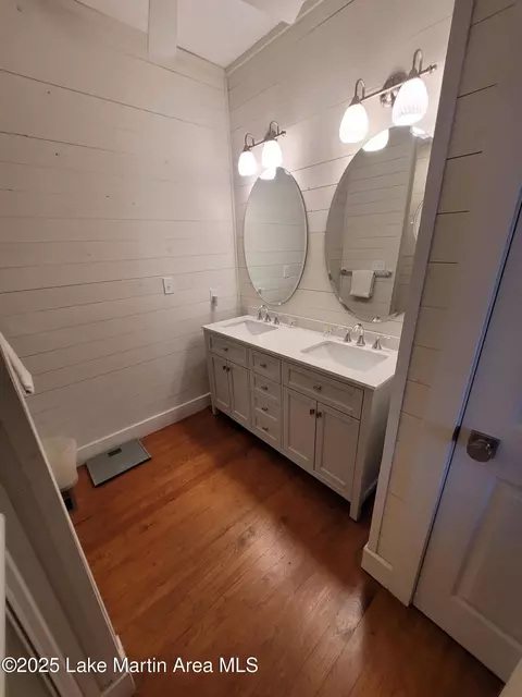 58 Azalea Cv, Equality, AL 36026 photo 15