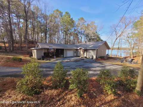 58 Azalea Cv, Equality, AL 36026 photo 4