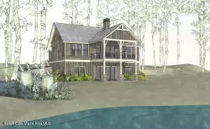 497 Transom Dr, Jacksons Gap, AL 36861 photo 4