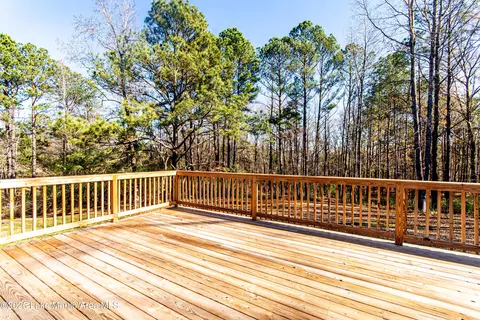 11056 Central Plank Rd, Eclectic, AL 36024 photo 40