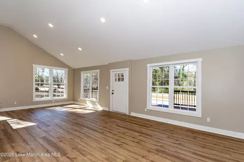 11056 Central Plank Rd, Eclectic, AL 36024 photo 9