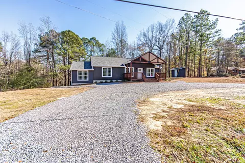 11056 Central Plank Rd, Eclectic, AL 36024 photo 49