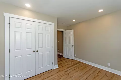 11056 Central Plank Rd, Eclectic, AL 36024 photo 30
