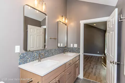 11056 Central Plank Rd, Eclectic, AL 36024 photo 22