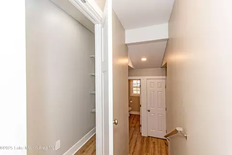 11056 Central Plank Rd, Eclectic, AL 36024 photo 28