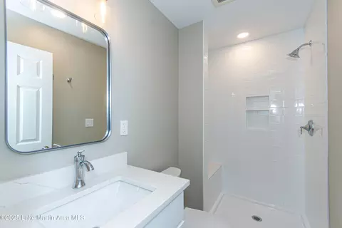 11056 Central Plank Rd, Eclectic, AL 36024 photo 27