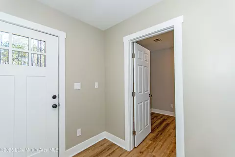11056 Central Plank Rd, Eclectic, AL 36024 photo 38