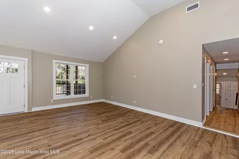 11056 Central Plank Rd, Eclectic, AL 36024 photo 10