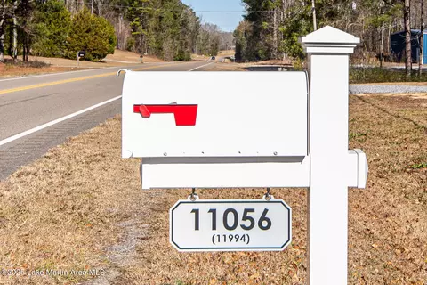 11056 Central Plank Rd, Eclectic, AL 36024 photo 51