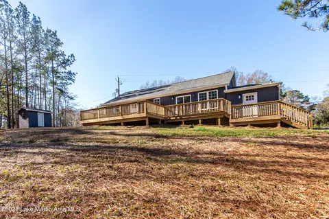 11056 Central Plank Rd, Eclectic, AL 36024 photo 47