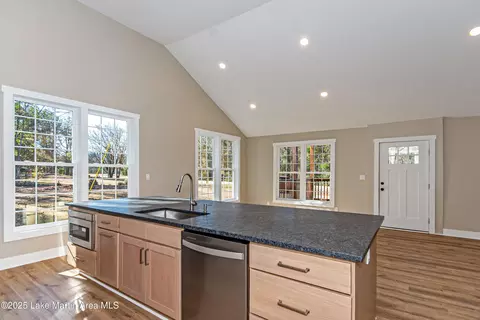 11056 Central Plank Rd, Eclectic, AL 36024 photo 13