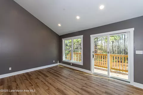 11056 Central Plank Rd, Eclectic, AL 36024 photo 17