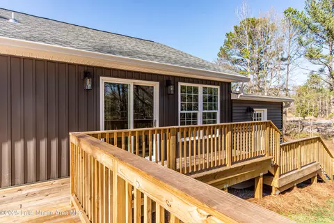 11056 Central Plank Rd, Eclectic, AL 36024 photo 44