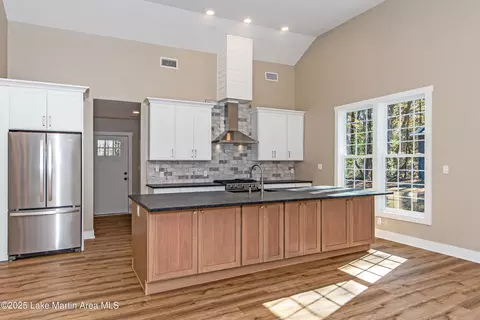 11056 Central Plank Rd, Eclectic, AL 36024 photo 11