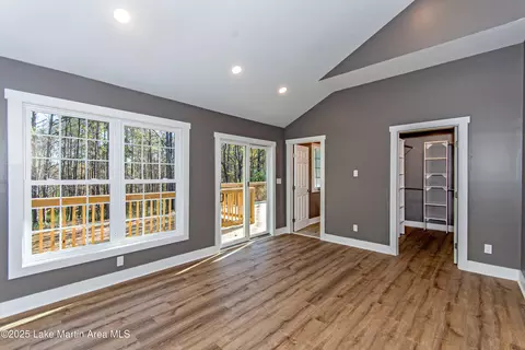 11056 Central Plank Rd, Eclectic, AL 36024 photo 18