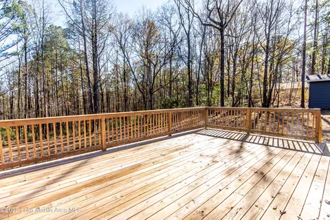 11056 Central Plank Rd, Eclectic, AL 36024 photo 45