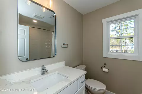 11056 Central Plank Rd, Eclectic, AL 36024 photo 31