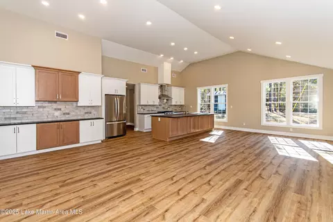 11056 Central Plank Rd, Eclectic, AL 36024 photo 7