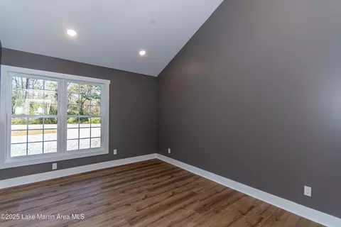 11056 Central Plank Rd, Eclectic, AL 36024 photo 24