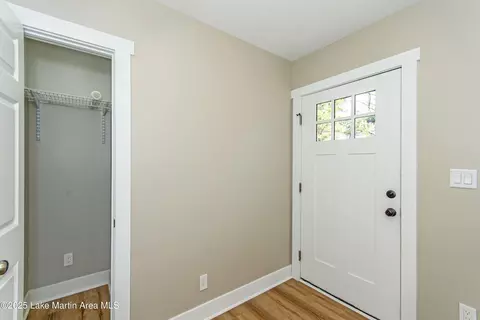 11056 Central Plank Rd, Eclectic, AL 36024 photo 37