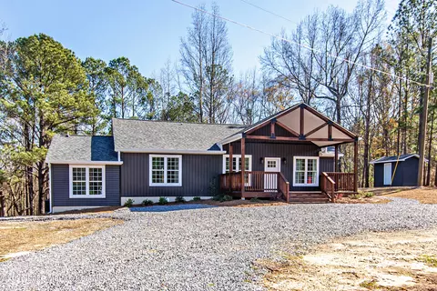 11056 Central Plank Rd, Eclectic, AL 36024 photo 4