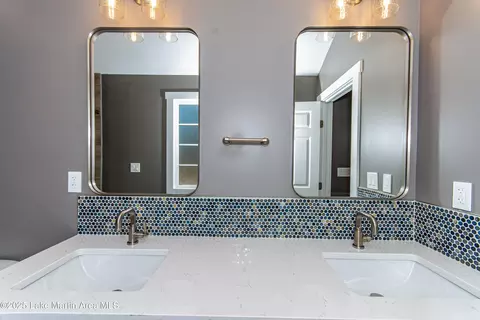 11056 Central Plank Rd, Eclectic, AL 36024 photo 20
