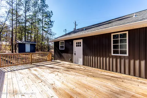 11056 Central Plank Rd, Eclectic, AL 36024 photo 43