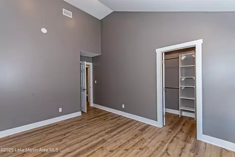 11056 Central Plank Rd, Eclectic, AL 36024 photo 25