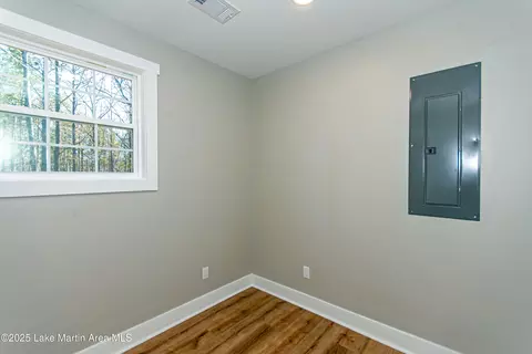 11056 Central Plank Rd, Eclectic, AL 36024 photo 39