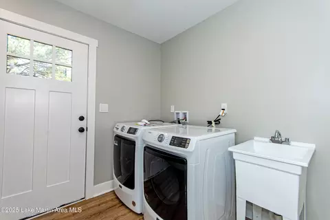 11056 Central Plank Rd, Eclectic, AL 36024 photo 36